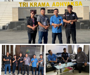 https://gardatipikornews.com/puncak-kirab-budaya-tatar-sunda-dpd-rajawali-purwakarta-mahkota-binokasih-milik-seluruh-rakyat-jabar