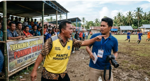 https://gardatipikornews.com/dprd-kota-sukabumi-di-gruduk-ketua-rtrw-se-sukabumi-pertanyakan-insentif-dan-program-p2rw