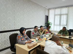 https://gardatipikornews.com/keresahan-bupati-padang-pariaman-terhadap-kondisi-gedung-dprd-kabupaten-padang-pariaman-yang-hingga-kini-masih-terbengkalai