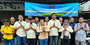 https://gardatipikornews.com/wakil-bupati-padang-pariaman-rahmat-hidayat-menerima-audiensi-komandan-korps-brigade-mobil-dankorbrimob