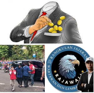 https://gardatipikornews.com/dpc-lsm-maung-kubu-raya-sorot-jembatan-roboh-pemerintah-harus-bertindak-cepat-jangan-hanya-janji