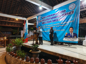 https://gardatipikornews.com/kapolda-ntb-diapel-perdana-kalau-belum-bisa-berprestasi-jangan-mendatangkan-masalah