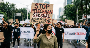 https://gardatipikornews.com/dpw-rajawali-jatim-sorot-kasus-bank-jatim-nganjuk-teller-dan-suami-tersangka-rugikan-negara-rp2-miliar-di-mana-pengawasan