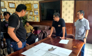 https://gardatipikornews.com/wakapolda-ntb-tinjau-langsung-lokasi-tes-mental-dan-kepribadian-calon-bintara-polri-2026
