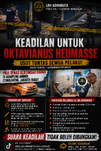 https://gardatipikornews.com/sambut-iduladha-1447-h-dpd-rajawali-purwakarta-perkuat-silaturahmi-dan-siapkan-rakor-besar-di-kebun-raya-bogor
