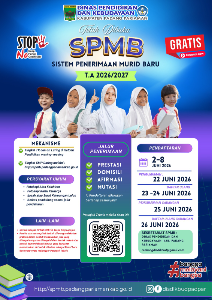 https://gardatipikornews.com/kemnaker-siapkan-tim-khusus-tindaklanjuti-perselisihan-hubungan-industrial-di-pt-epson