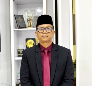 https://gardatipikornews.com/pemkab-padang-pariaman-resmi-mengumumkan-peluncuran-aplikasi-sipena-baru-untuk-spmb-smp-tahun-ajaran-20262027