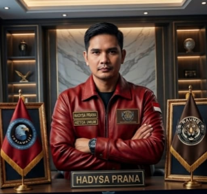 https://gardatipikornews.com/ketua-dpac-ciseeng-ppbni-satria-banten-mulyadi-silaturahmi-ke-ketua-dpc-kab-bogor-abah-hero-di-parung-panjang-berlangsung-penuh-keakraban