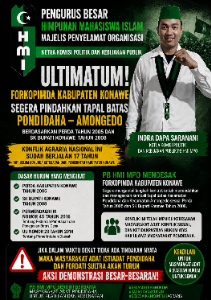 https://gardatipikornews.com/kapolres-tanjab-barat-pimpin-sertijab-kasat-polairud-dan-pelantikan-kapolsek-pengabuan