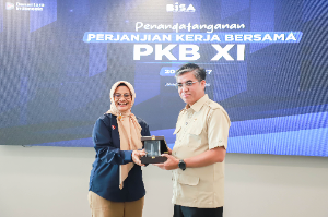 https://gardatipikornews.com/sekda-sukabumi-lepas-putra-putri-terbaik-sukabumi-tuk-ikuti-seleksi-paskibraka