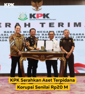 https://gardatipikornews.com/pastikan-kualitas-pembangunan-dinas-pu-sukabumi-percepat-proses-akreditasi-laboratorium-konstruksi