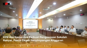 https://gardatipikornews.com/kapolres-batu-bara-hadiri-grand-opening-tk-insan-berbudi-di-lima-puluh