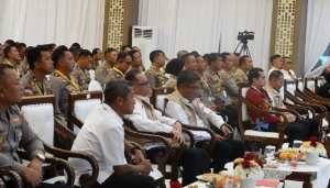 https://gardatipikornews.com/kpk-dan-kemensos-perkuat-pengawasan-sekolah-rakyat-fokus-cegah-penyimpangan-anggaran