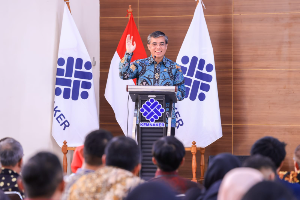 https://gardatipikornews.com/apabila-aktifitas-jalur-tambang-tetap-dibuka-maka-ini-akan-jadi-permasalahan-baru