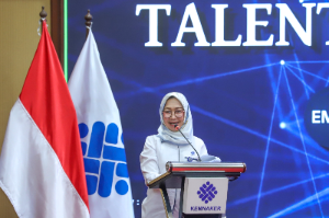 https://gardatipikornews.com/integritas-jadi-fokus-kpk-latih-239-personel-polri-sejawa-timur