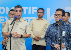 https://gardatipikornews.com/menaker-tekankan-pekerja-agar-perkuat-inovasi-di-tengah-perubahan-global