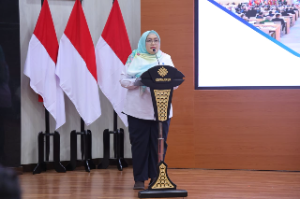 https://gardatipikornews.com/polda-ntb-ditpolairud-garda-terdepan-di-laut-tegaskan-komitmen-bersama-perangi-narkoba