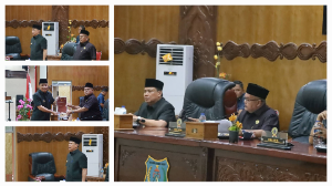 https://gardatipikornews.com/hari-lahir-pancasila-majelis-adat-sumedanglarang-uji-keterbukaan-data-proyek-geotermal-gunung-tampomas-ke-esdm