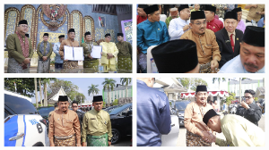 https://gardatipikornews.com/dukung-ranperda-strategis-wabup-katamso-tegaskan-komitmen-bangun-sdm-dan-ketahanan-pangan-tanjab-barat
