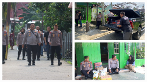 https://gardatipikornews.com/rapat-rencana-santunan-yatim-piatu-ds-bojong-indah-kec-parung-dihadiri-kades-m-satiri-ssos-mpd-bpd-karang-taruna-dan-babinsa