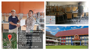 https://gardatipikornews.com/resmi-letkol-cpm-ahmad-suraidy-sh-mh-gantikan-letkol-cpm-achmad-irianto-sh-msi-sebagai-wadanpomdam-vbrawijaya