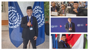 https://gardatipikornews.com/pengadilan-negeri-pariaman-menjatuhkan-vonis-mati-satria-juhanda-terdakwa-kasus-pembunuhan-berantai-dan-mutilasi