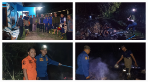 https://gardatipikornews.com/dugaan-penyimpangan-program-mbg-kjni-harus-diusut-tuntas-demi-menjaga-kepercayaan-publik