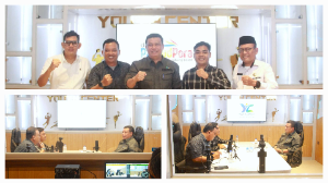 https://gardatipikornews.com/puskesmas-ciseeng-gelar-pengobatan-gratis-untuk-warga-di-kantor-desa-cibeuteung-muara-dihadiri-kades-h-asep-suhendar