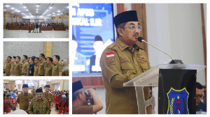 https://gardatipikornews.com/perayaan-tri-suci-waisak-2570-be-warga-buddha-beribadah-di-vihara-bakti-lautan-kasih-ds-cogreg-dengan-penuh-kedamaian