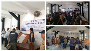 https://gardatipikornews.com/maung-dan-rajawali-kpk-benarbenar-turun-tangan-kami-gerakkan-seluruh-jajaran-kawal-dana-aspirasi-rakyat