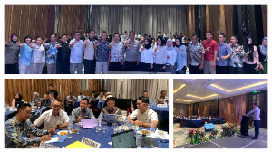 https://gardatipikornews.com/polda-ntb-pimpin-rakor-penyelesaian-persoalan-tambang-rakyat-tegaskan-sinergi-lintas-sektoral
