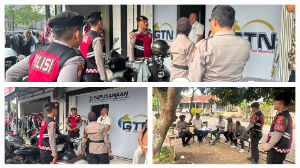 https://gardatipikornews.com/polda-ntb-karo-rena-tekankan-perencanaan-anggaran-yang-efektif-dan-tepat-sasaran-pada-ta-2027