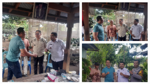 https://gardatipikornews.com/polsek-selaparang-kawal-aksi-bara-ntb-di-kantor-kemenag-pastikan-penyampaian-aspirasi-berjalan-kondusif