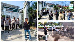 https://gardatipikornews.com/polresta-mataram-sat-samapta-respons-aduan-warga-lewat-110-tingkatkan-patroli-dan-pelayanan-kamtibmas