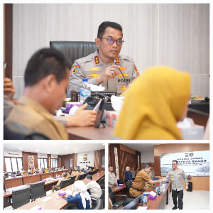 https://gardatipikornews.com/polda-ntb-susun-renja-2027-fokus-tingkatkan-kinerja-dan-kepercayaan-publik