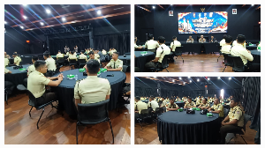 https://gardatipikornews.com/partai-padi-menggugat-politik-biaya-tinggi-dengan-revolusi-sunyi