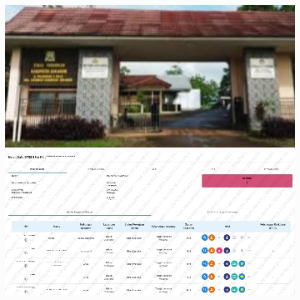 https://gardatipikornews.com/kapolsek-mataram-sambangi-p2l-kenanga-perkuat-sinergi-ketahanan-pangan-dan-kamtibmas-di-kelurahan-punia