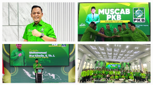 https://gardatipikornews.com/kpk-amankan-5-asn-bpk-dalam-ott-bupati-muara-enim-dugaan-suap-tutup-temuan-audit