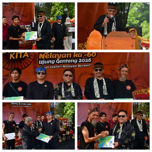 https://gardatipikornews.com/kepala-desa-sukalarang-pupuk-organik-cair-solusi-tingkatkan-kualitas-dan-menekan-degradasi-lahan-pertanian