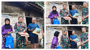 https://gardatipikornews.com/miris-seorang-lansia-di-purabaya-tinggal-digubuk-reot-hampir-roboh-sendirian-dengan-segala-keterbatasan