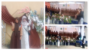 https://gardatipikornews.com/king-jabar-soroti-dugaan-galian-c-ilegal-di-ranca-bungur-bogor-siapkan-surat-ke-dittipiter-mabes-polri