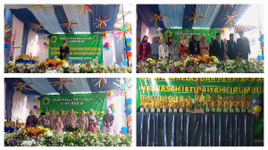 https://gardatipikornews.com/perpisahan-dan-kenaikan-kelas-yayasan-pendidikan-islam-attaufiqiyyah