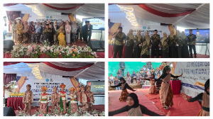 https://gardatipikornews.com/kenaikan-kelas-dan-perpisahan-siswa-kelas-vi-mi-cirumput-berlangsung-meriah