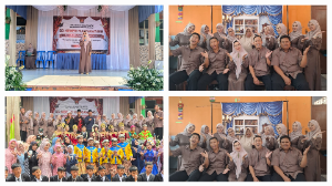 https://gardatipikornews.com/pentas-seni-dan-pelepasan-siswa-sd-negeri-gintung-berlangsung-meriah-dan-lancar