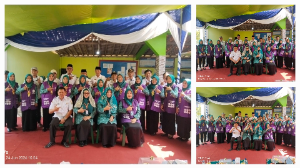 https://gardatipikornews.com/musda-vi-golkar-tanggamus-batal-ketua-alhidayah-semprot-dpd-lampung-langgar-adart-abaikan-instruksi-dpp