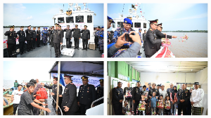 https://gardatipikornews.com/buka-pembinaan-pkk-cukuh-balak-ketua-tppkk-tanggamus-soroti-stunting-dan-dorong-ibu-jadi-penggerak-ekonomi