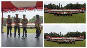 https://gardatipikornews.com/dugaan-perselingkuhan-oknum-dprd-tulang-bawang-ponsel-diuji-forensik-laporan-etik-resmi-masuk-sidang-jejak-komunikasi-digali-habis-publik-tunggu-ketegasan-sanksi
