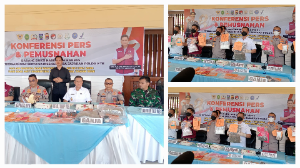 https://gardatipikornews.com/kapolsek-kronjo-tegaskan-dugaan-galian-tanah-didalami-sesuai-hukum-kades-bakung-dan-blukbuk-nyatakan-tak-pernah-mengizinkan-aktivitas