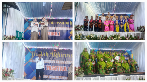 https://gardatipikornews.com/desa-berdaya-dari-pintu-rumah-warga-menuju-ntb-makmur-mendunia-bag-2