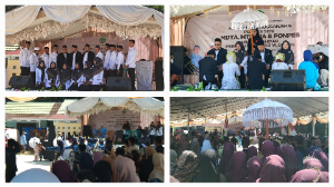 https://gardatipikornews.com/haflah-akhirussanah-yayasan-ashhabul-kahfi-kabandungan-yasfika-paud-mdta-sma-terbuka-adakan-kenaikan-kelas-danperpisahan-kelas-gelar-kreasi-karya-anak